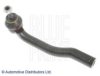 BLUE PRINT ADN187180 Tie Rod End